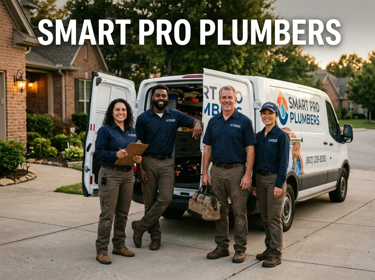 Water Heater Repair company in La Salle, MN